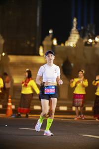 BIB: 
                            <button type="button" onclick="openModal(24359811)" class="btn btn-primary btn-sm float-right btn-popup" data-toggle="modal" data-target=".modal-high-quality">
                        <i class="fas fa-shopping-cart"></i> Add to Cart
                    </button>
                                            <button type="button" onclick="isThisMe(24359811, true)" class="btn btn-success btn-sm float-right btn-popup btn-isme hidden" data-toggle="tooltip" data-placement="bottom" title="นี่คือรูปของคุณใช่ไหม คลิกที่นี่เพื่อเอาเข้าอัลบั้ม">
                        <i class="fas fa-plus"></i> Add to album
                    </button>
                    <button type="button" onclick="isThisMe(24359811, false)" class="btn btn-warning btn-sm float-right btn-popup btn-isnotme hidden">
                        <i class="fas fa-ban"></i> Remove from album
                    </button>